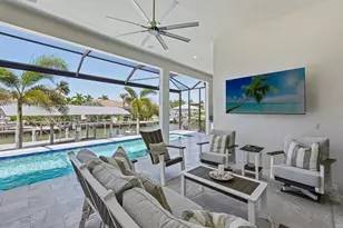 1632 Barbarosa Ct, Marco Island, FL 34145 - Photo 27