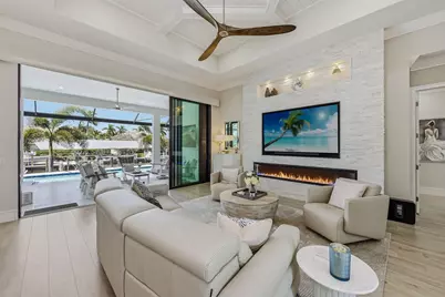 1632 Barbarosa Court, Marco Island, FL 34145 - Photo 5