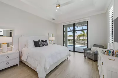 1632 Barbarosa Court, Marco Island, FL 34145 - Photo 15