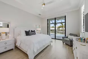 1632 Barbarosa Ct, Marco Island, FL 34145 - Photo 15
