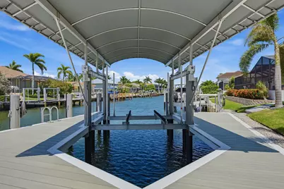 1632 Barbarosa Court, Marco Island, FL 34145 - Photo 37