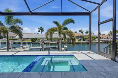 1632 Barbarosa Court, Marco Island, FL 34145 - Photo 33