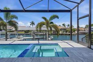 1632 Barbarosa Ct, Marco Island, FL 34145 - Photo 33