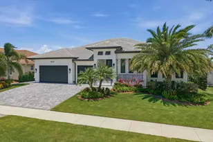 1632 Barbarosa Ct, Marco Island, FL 34145 - Photo 43