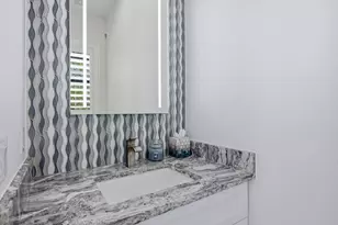 1632 Barbarosa Ct, Marco Island, FL 34145 - Photo 25