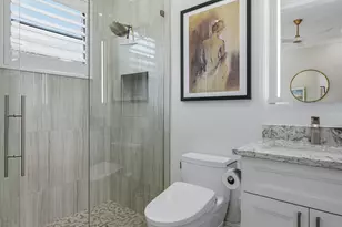 1632 Barbarosa Ct, Marco Island, FL 34145 - Photo 23