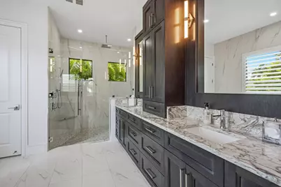 1632 Barbarosa Court, Marco Island, FL 34145 - Photo 17