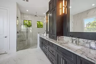 1632 Barbarosa Ct, Marco Island, FL 34145 - Photo 17