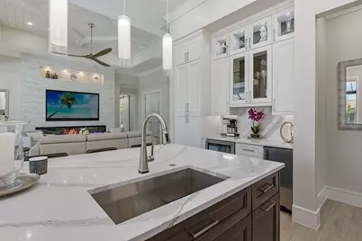 1632 Barbarosa Court, Marco Island, FL 34145 - Photo 9
