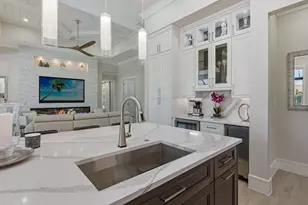 1632 Barbarosa Ct, Marco Island, FL 34145 - Photo 9