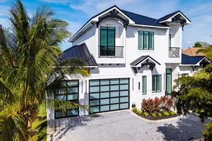 1108 Winterberry Dr, Marco Island, FL 34145 - Photo 1