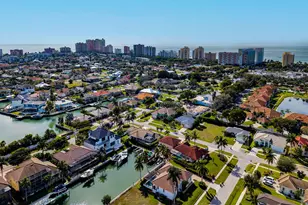 1108 Winterberry Dr, Marco Island, FL 34145 - Photo 43