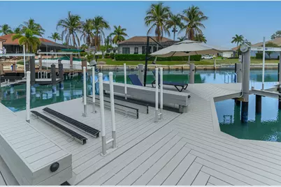 1108 Winterberry Drive, Marco Island, FL 34145 - Photo 37