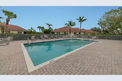 8417 Bent Creek Way, Naples, FL 34114 - Photo 27