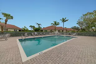 8417 Bent Creek Way, Naples, FL 34114 - Photo 27