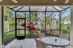 8417 Bent Creek Way, Naples, FL 34114 - Photo 21
