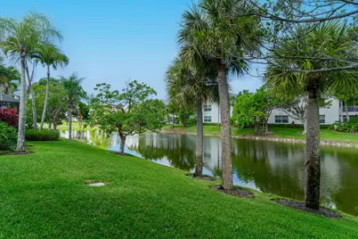 8417 Bent Creek Way, Naples, FL 34114 - Photo 23