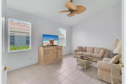 8417 Bent Creek Way, Naples, FL 34114 - Photo 19