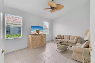 8417 Bent Creek Way, Naples, FL 34114 - Photo 19