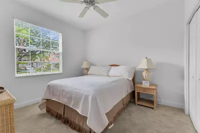 8417 Bent Creek Way, Naples, FL 34114 - Photo 17