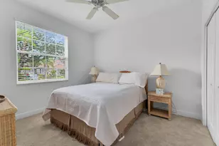 8417 Bent Creek Way, Naples, FL 34114 - Photo 17