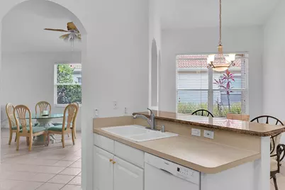 8417 Bent Creek Way, Naples, FL 34114 - Photo 7