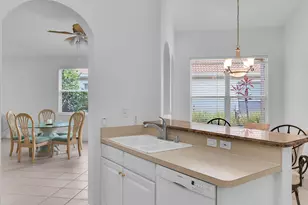 8417 Bent Creek Way, Naples, FL 34114 - Photo 7
