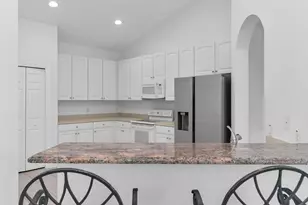 8417 Bent Creek Way, Naples, FL 34114 - Photo 5