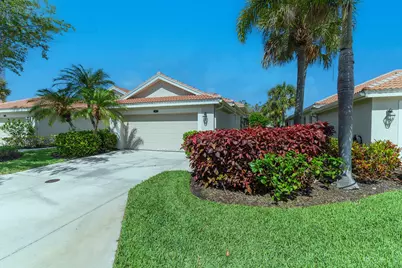 8417 Bent Creek Way, Naples, FL 34114 - Photo 1