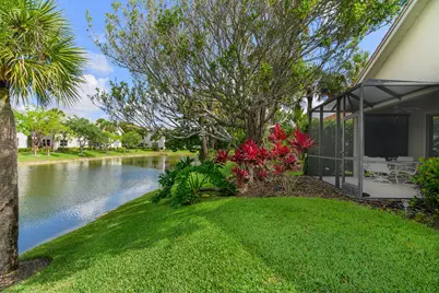8417 Bent Creek Way, Naples, FL 34114 - Photo 25