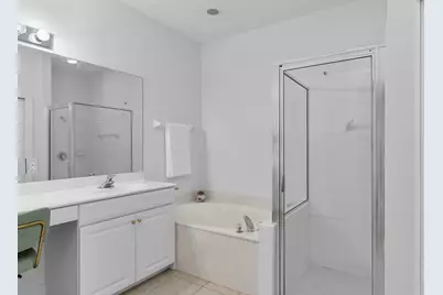 8417 Bent Creek Way, Naples, FL 34114 - Photo 15