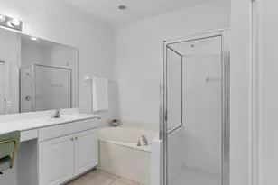 8417 Bent Creek Way, Naples, FL 34114 - Photo 15