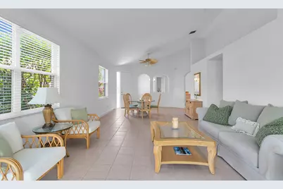 8417 Bent Creek Way, Naples, FL 34114 - Photo 11