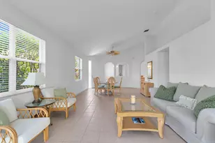 8417 Bent Creek Way, Naples, FL 34114 - Photo 11