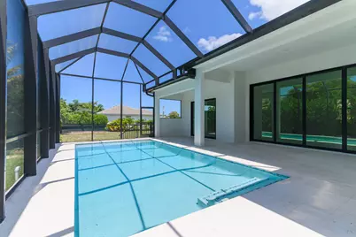 60 Tahiti Road, Marco Island, FL 34145 - Photo 33
