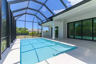 60 Tahiti Rd, Marco Island, FL 34145 - Photo 33