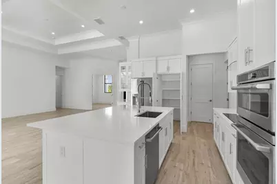 60 Tahiti Road, Marco Island, FL 34145 - Photo 13