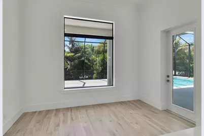 60 Tahiti Road, Marco Island, FL 34145 - Photo 23
