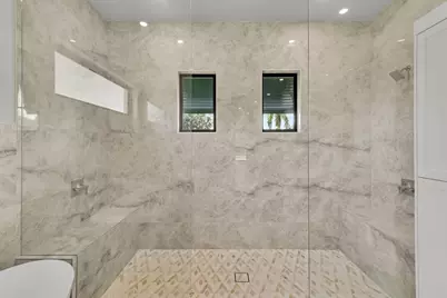 60 Tahiti Road, Marco Island, FL 34145 - Photo 19