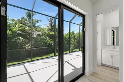 60 Tahiti Road, Marco Island, FL 34145 - Photo 25