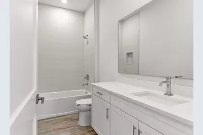 60 Tahiti Road, Marco Island, FL 34145 - Photo 27