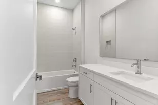 60 Tahiti Rd, Marco Island, FL 34145 - Photo 27