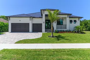 60 Tahiti Rd, Marco Island, FL 34145 - Photo 1