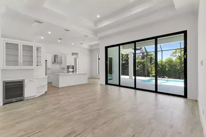 60 Tahiti Road, Marco Island, FL 34145 - Photo 5
