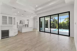 60 Tahiti Rd, Marco Island, FL 34145 - Photo 5