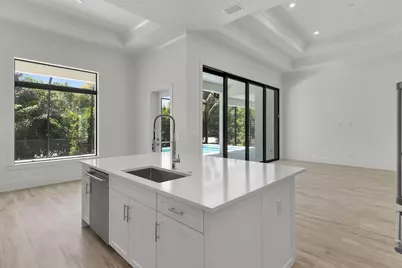 60 Tahiti Road, Marco Island, FL 34145 - Photo 11