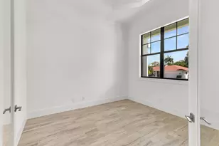 60 Tahiti Rd, Marco Island, FL 34145 - Photo 15