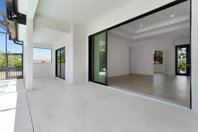 60 Tahiti Road, Marco Island, FL 34145 - Photo 31