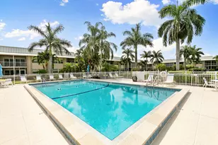 165 S Collier Blvd, Marco Island, FL 34145 - Photo 19