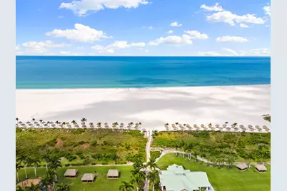 165 S Collier Boulevard #B103, Marco Island, FL 34145 - Photo 29